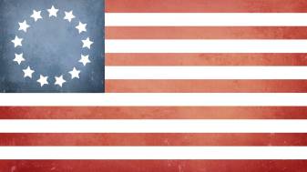 Classic American Flag 1080p hd Backgrounds