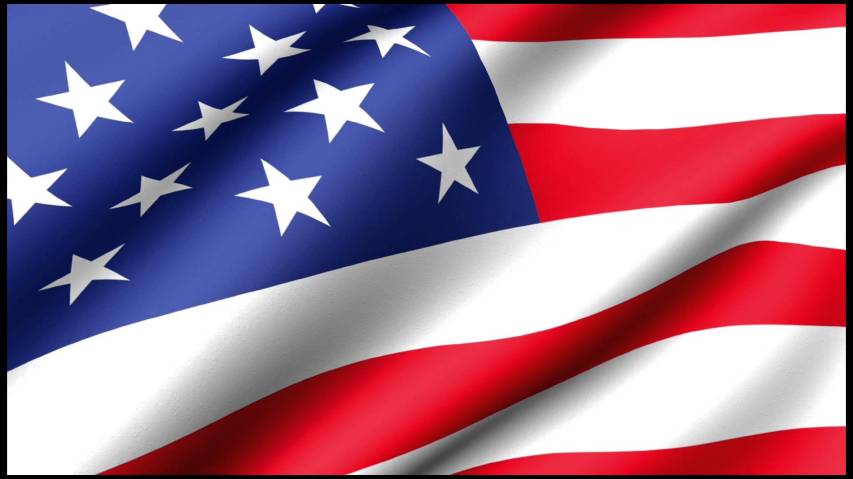 American Flag Wallpapers and Background images 1080p
