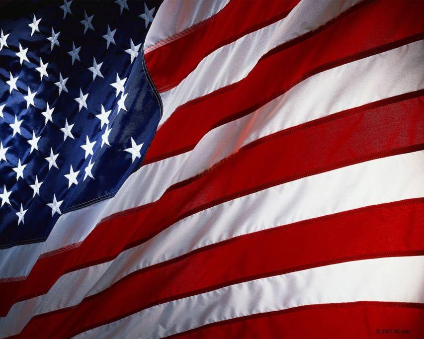 Usa Flag hd Wallpapers and Background