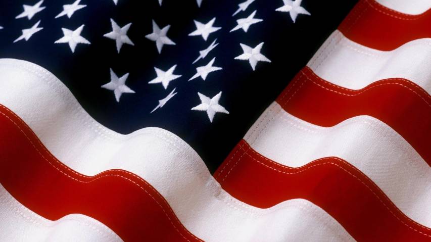 American Flag 4k hd frer Wallpapers Picture
