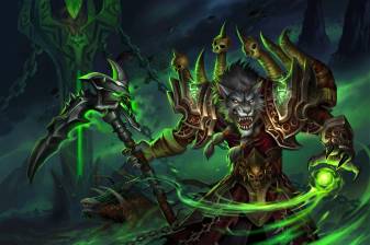 World of Warcraft Wallpapers and Background high defination