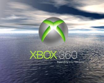 Cool Xbox 360 logo Background Pictures for Tablet