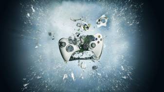 images of Xbox Wallpaper Photos