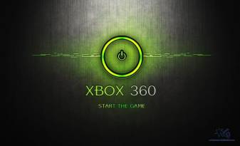 Aesthetic Xbox 360 logo Wallpapers Computer