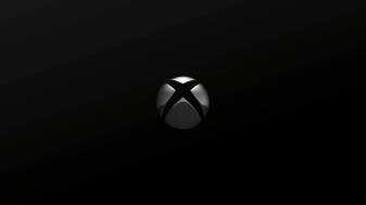Wonderful Xbox Wallpapers Picture 1080p