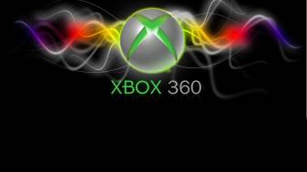 Cool Xbox 360 logo hd Wallpapers 1920x1080