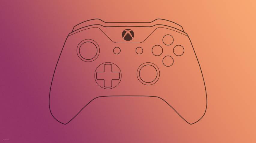 Free Pictures of Xbox one controller hd Wallpapers