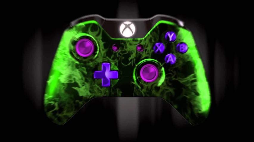 Free download Xbox Wallpaper Cool Xbox Backgrounds 31 Superb Xbox Wallpapers  1920x1080 for your Desktop Mobile  Tablet  Explore 49 Xbox Backgrounds   Xbox Logo Wallpaper Xbox Wallpapers Xbox iPhone Wallpaper