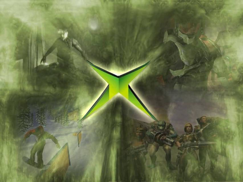 Top Free Xbox Background Wallpapers  ColorWallpapers
