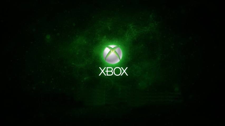Cool Xbox logo Wallpapers Picture