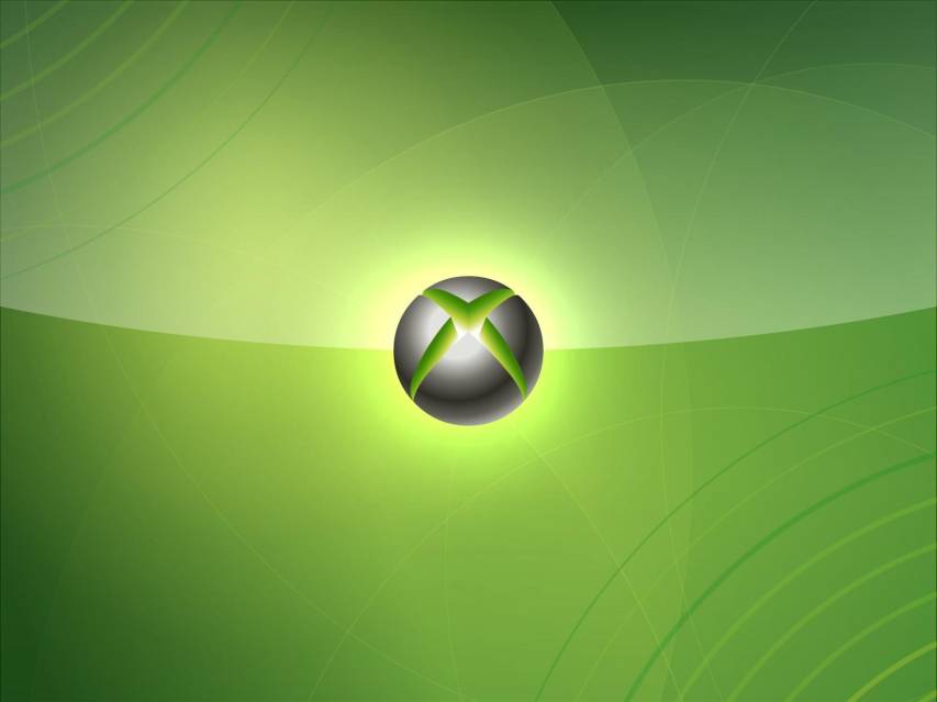 Wallpapers of Xbox hd Desktop image Pictures