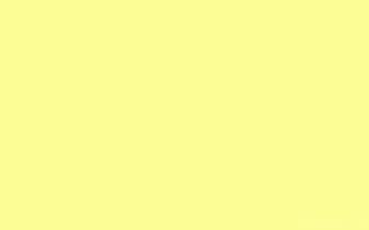 Simple Yellow Aesthetic Desktop Wallpapers