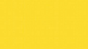 Yellow Aesthetic Beautiful Wallpapers