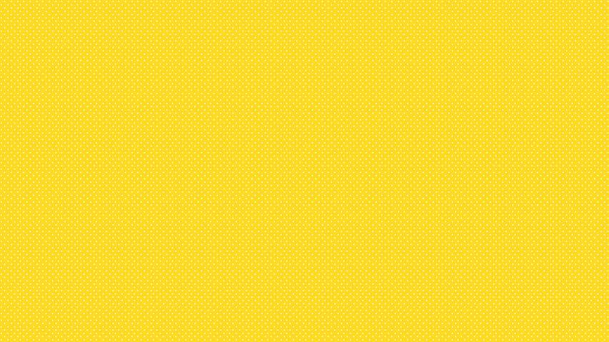Yellow Aesthetic Beautiful Wallpapers