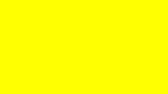 Yellow Solid High Quality Background