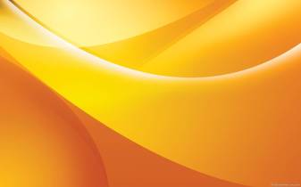 Yellow Abstract Background Wallpaper free for Download