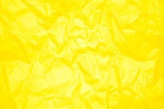 4k Bright Yellow hd Wallpaper