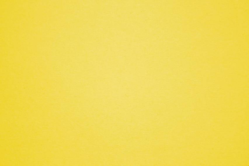 Simple Yellow Background hd download