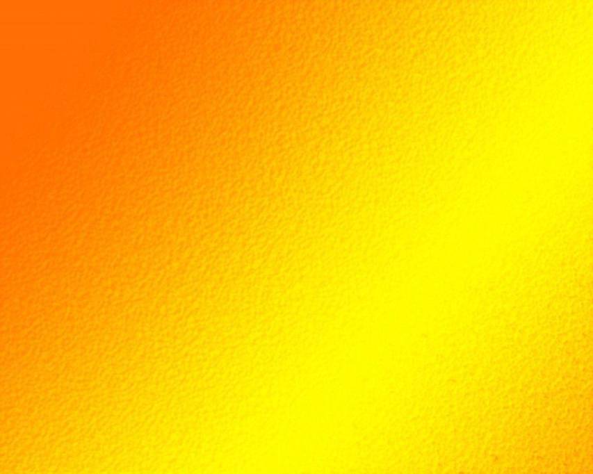 Yellow Aesthetic Background for desktop