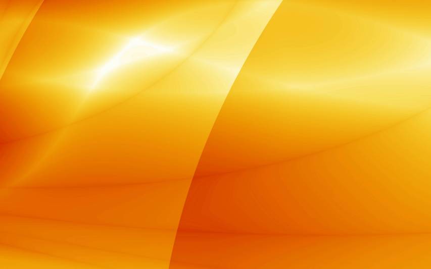 High Yellow Background full hd download