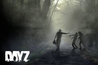 Horror, Zombie Ap9calypse hd Desktop Backgrounds