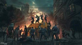 Hd Zombies Wallpapers Pic free for desktop
