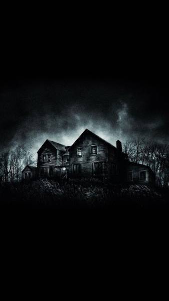 Zombie House hd Wallpapers Picture
